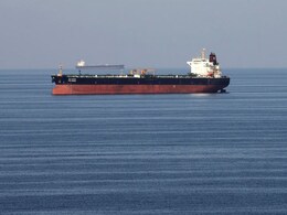 Britain Says It Will Escort All UK Vessels Through Hormuz Strait Britain Says It Will Escort All UK Vessels Through Hormuz Strait