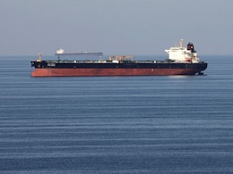 All About The Strait Of Hormuz: World's Most Important Oil Artery All About The Strait Of Hormuz: World's Most Important Oil Artery