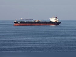 Opinion | How The Iran-Israel War Can Pinch Pockets Across The World