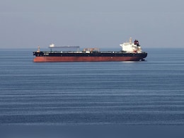 Opinion | How The Iran-Israel War Can Pinch Pockets Across The World