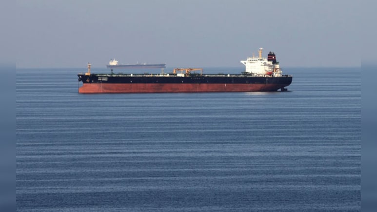 Opinion | How The Iran-Israel War Can Pinch Pockets Across The World