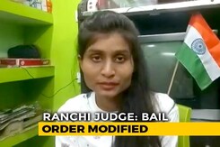 Ranchi Teen Won't Have To Distribute Qurans, Judge Modifies Bail Order Ranchi Teen Won't Have To Distribute Qurans, Judge Modifies Bail Order
