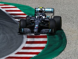 F1: Turkish GP Cancelled, Replaced By Double Header In Austria  F1: Turkish GP Cancelled, Replaced By Double Header In Austria