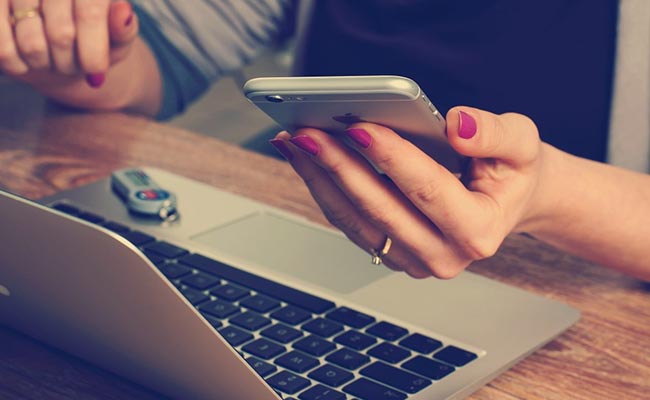 Gender Pay Gap Deepens During Covid, Women Behind On Pay Hike: Study