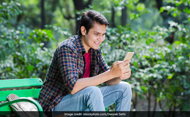 RTU Result For B.Tech. 2nd Semester Released. Direct Link Here