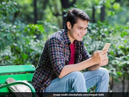 CA फाइनल परीक्षा में टॉप करने वाले मुकुंद को क्या फायदा होगा? जानें कैसे शुरू होता है करियर