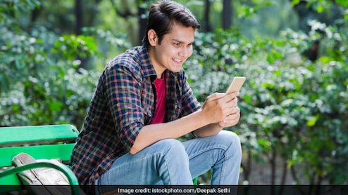 CA फाइनल परीक्षा में टॉप करने वाले मुकुंद को क्या फायदा होगा? जानें कैसे शुरू होता है करियर