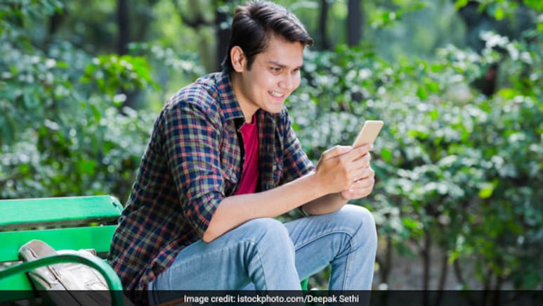 CA फाइनल परीक्षा में टॉप करने वाले मुकुंद को क्या फायदा होगा? जानें कैसे शुरू होता है करियर