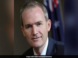 India To Be Part Of Australia's Working Holiday Visa Programme India To Be Part Of Australia's Working Holiday Visa Programme