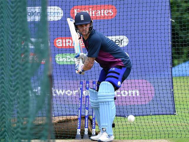 World Cup Semi-Final, Australia vs England: Australia Probable Playing XI, England Probable Playing XI World Cup Semi-Final, Australia vs England: Australia Probable Playing XI, England Probable Playing XI