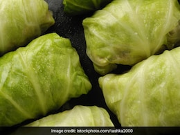 Cabbage For Weight Loss: 5 Low-Calorie Cabbage Recipes For Weight Loss