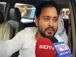 आरजेडी के नेता कह रहे सड़क पर संघर्ष करो, तेजस्वी पार्टी के स्थापना दिवस पर रहे नदारद आरजेडी के नेता कह रहे सड़क पर संघर्ष करो, तेजस्वी पार्टी के स्थापना दिवस पर रहे नदारद