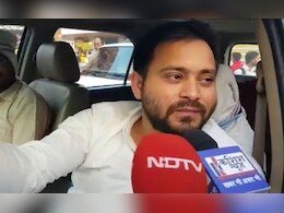 जिस दिन आपका बेटा-भाई मुख्यमंत्री बनेगा... सीएम की कुर्सी पर तेजस्वी ने राहुल को दिया सिग्नल