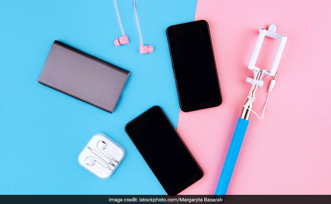 Amazon Prime Day 2019 Sale: 10 Cool Mobile Accessories At Upto 75% Off