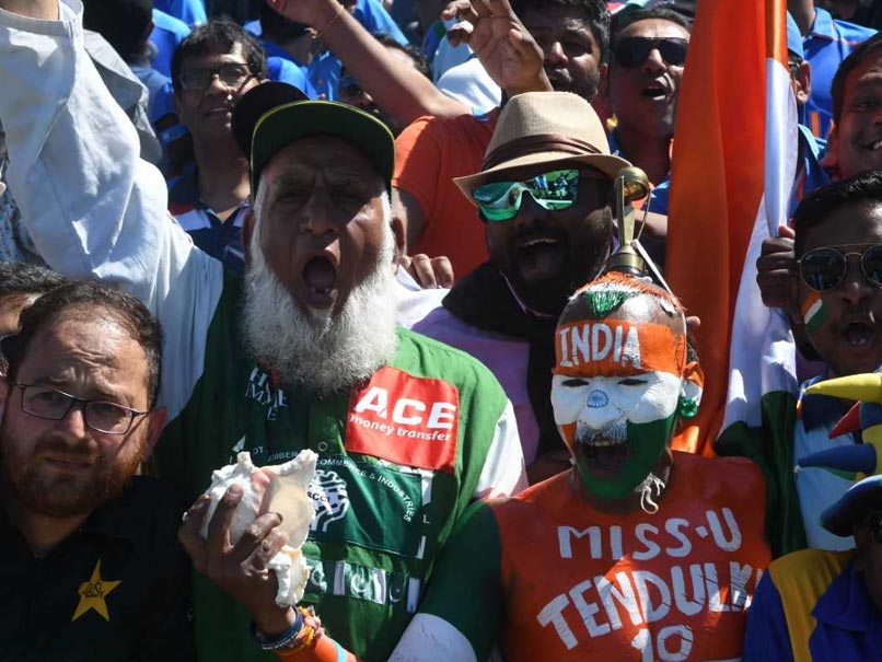 India vs England: Pakistan Supported India For 1st Time Since Partition, Says Shoaib Akhtar