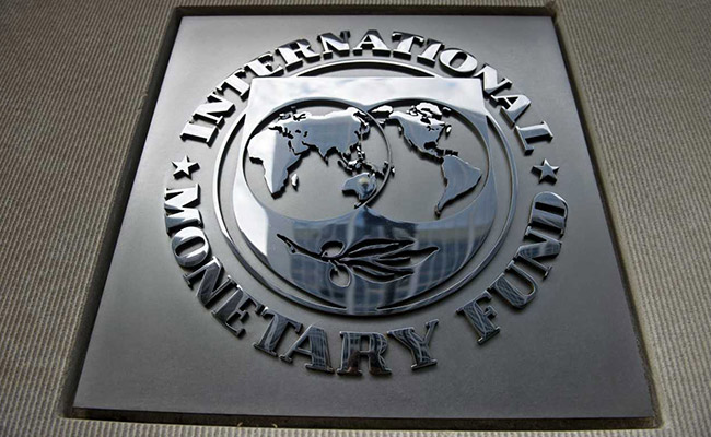 IMF Made Us "Dance To Its Tune", But Hasnt Released Loan: Pak Minister