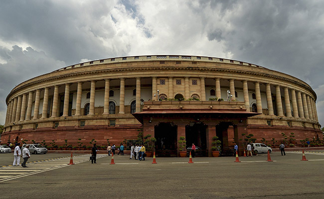 No Data On People Killed By Vigilante Groups, Mobs In Country: Centre