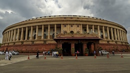 Government Staff Can Take 30-Day Leave To Care For Elderly Parents: Centre