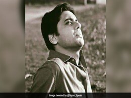 Veteran Bengali Actor Swarup Dutta Dies At 78 Veteran Bengali Actor Swarup Dutta Dies At 78