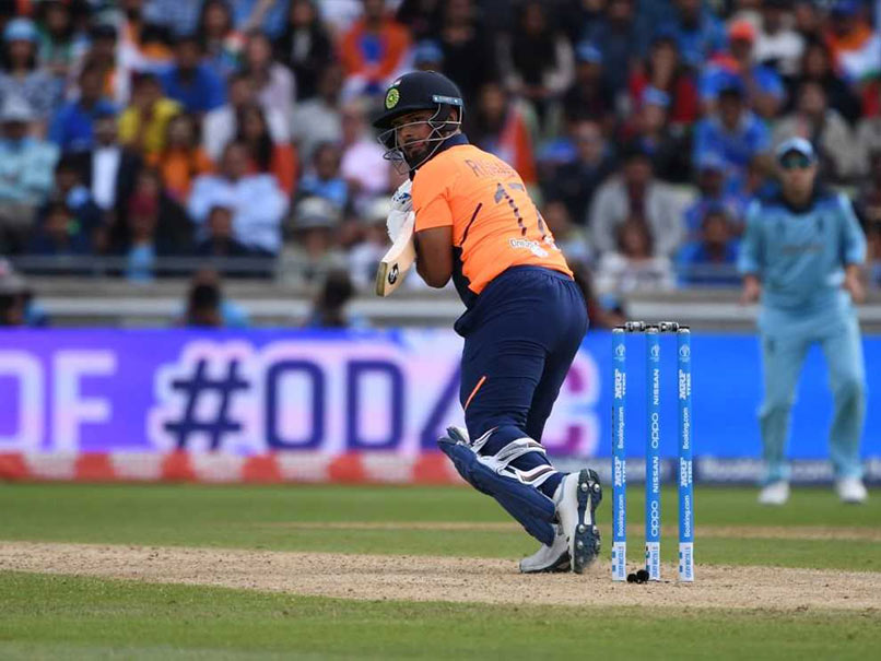 India vs Bangladesh: Rishabh Pant, Indian Batsman To Watch