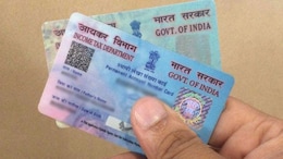 How To Cancel Aadhaar, PAN, Voter ID And Other Official Documents After Death Of Holder