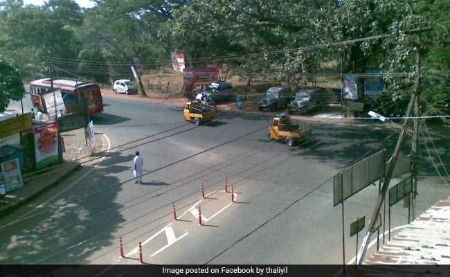 Weeks After NRI Businessman's Suicide, His Venture In Kerala Gets Cleared