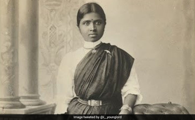 Muthulakshmi Reddi: जानिए देश की पहली महिला विधायक और सर्जन मुथुलक्ष्मी रेड्डी के बारे में 10 बातें