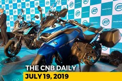 CFMoto Bikes, Suzuki Gixxer SF, 2019 Datsun redi-Go CFMoto Bikes, Suzuki Gixxer SF, 2019 Datsun redi-Go