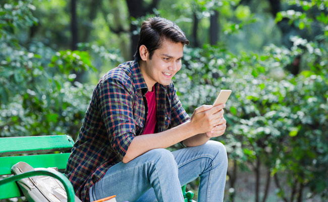 Pandit Deendayal University Result Released. Direct Download Link Here