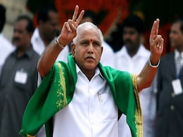 Days After Swearing In, BS Yediyurappa Cancels Tipu Jayanti In Karnataka Days After Swearing In, BS Yediyurappa Cancels Tipu Jayanti In Karnataka