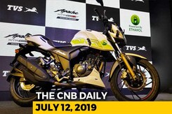 TVS Apache RTR Ethanol, Mahindra XUV500 Apple Carplay, 2019 Suzuki Gixxer TVS Apache RTR Ethanol, Mahindra XUV500 Apple Carplay, 2019 Suzuki Gixxer