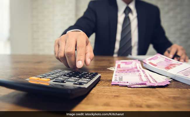 Super Rich Tax - A Bad Move Now Being Made Worse