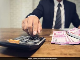 Registrations Begin For ICSIs Certificate Course On Forensic Audit