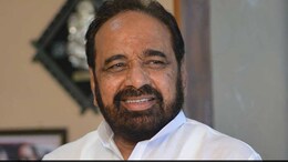 गोपाल भार्गव बने मध्य प्रदेश विधानसभा के 'प्रोटेम स्पीकर', मंत्री बनने के सवाल पर बोले "जो पार्टी..."