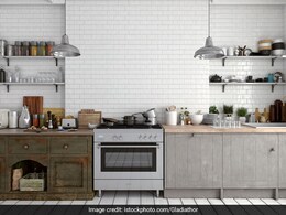 Amazon Kick-Starter Deals On Cookware And Dinnerware - Grab It All Before Sale Begins!