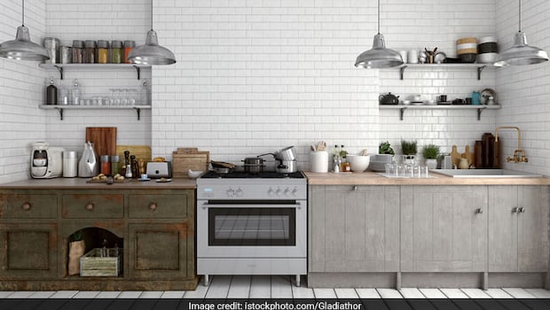 Read about all the stellar deals on kitchen appliances