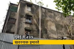 सिटी सेंटर: डोसा किंग की मौत, दिल्ली में कच्ची कॉलोनियां होंगी वैध सिटी सेंटर: डोसा किंग की मौत, दिल्ली में कच्ची कॉलोनियां होंगी वैध