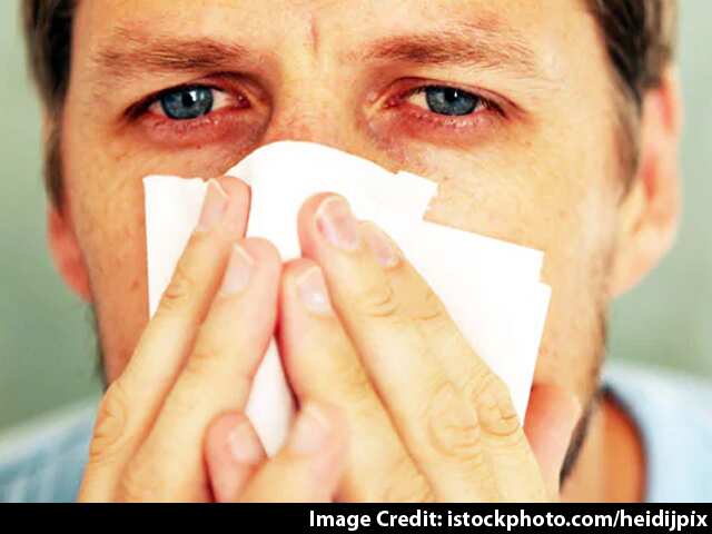 खांसी से बचने के 5 घरेलू उपाय, जानें कितने तरह की होती है खांसी