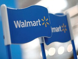 Walmart To Stop Sale Of E-Cigarettes In US Amid Crackdown On Vaping Walmart To Stop Sale Of E-Cigarettes In US Amid Crackdown On Vaping