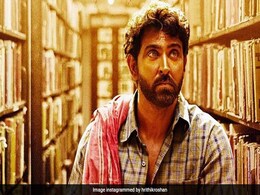 Super 30 Box Office Collection Day 18: ऋतिक रोशन की फिल्म 'सुपर 30' का तूफान तीसरे हफ्ते भी जारी, कमाए इतने करोड़ Super 30 Box Office Collection Day 18: ऋतिक रोशन की फिल्म 'सुपर 30' का तूफान तीसरे हफ्ते भी जारी, कमाए इतने करोड़