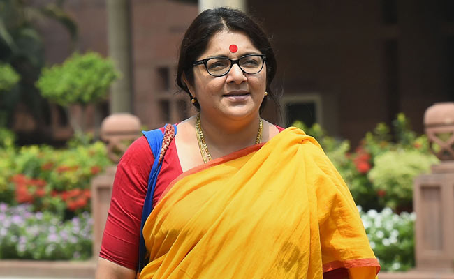 BJP Leader, 2 Doctors Summoned Over 'Fake News' On Kolkata Rape-Murder