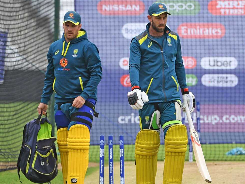 AUS vs ENG 2nd Semifinal: ऑस्ट्रेलिया की नजरें आठवीं बार फाइनल पर खेलने पर टिकीं, लेकिन...