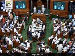 Lok Sabha Passes Companies (Amendment) Bill Lok Sabha Passes Companies (Amendment) Bill