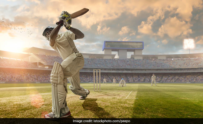 विराट कोहली के साथ खेलने वाला यह क्रिकेटर अब है बड़ा पॉलिटीशियन, आईपीएल का भी रह चुका है हिस्सा