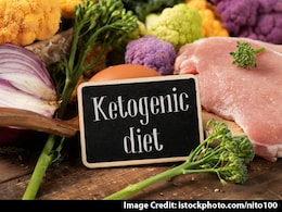 Keto Diet: इन 5 लोगों को हरगिज नहीं फॉलो करनी चाहिए केटो डाइट, Weight Loss के और तरीके अपनाएं पर इसे नहीं Keto Diet: इन 5 लोगों को हरगिज नहीं फॉलो करनी चाहिए केटो डाइट, Weight Loss के और तरीके अपनाएं पर इसे नहीं