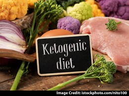 5 Of The Best Foods To Eat In A Keto Diet