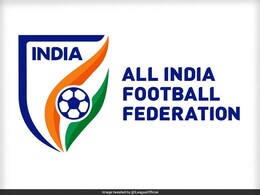 Ex-I-League Club Owner Lodges Complaint Against Top Football Official