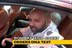 Kerala CPM Leader's Son To Face Paternity Test In Rape Case Kerala CPM Leader's Son To Face Paternity Test In Rape Case