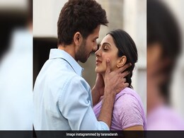 <I>Kabir Singh</i> Box Office Collection Day 20: Shahid Kapoor's Film, Not <I>Uri</i>, Is Biggest Of 2019 <I>Kabir Singh</i> Box Office Collection Day 20: Shahid Kapoor's Film, Not <I>Uri</i>, Is Biggest Of 2019