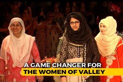 Highlights of USHA Kushalta Ke Kadam Season 4 Highlights of USHA Kushalta Ke Kadam Season 4